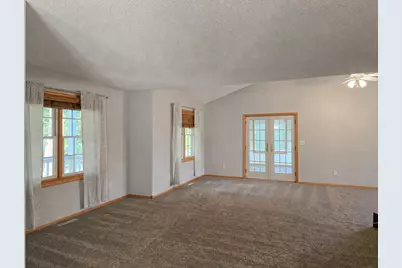 26211 130th Street SW, Staples, MN 56479 - Photo 5