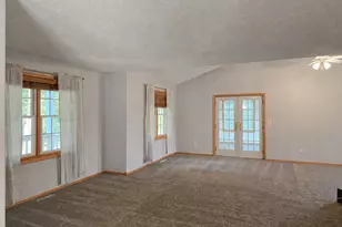 26211 130th Street SW, Staples, MN 56479 - Photo 5