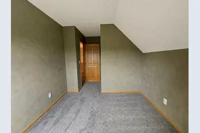 26211 130th Street SW, Staples, MN 56479 - Photo 45