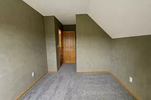 26211 130th Street SW, Staples, MN 56479 - Photo 45