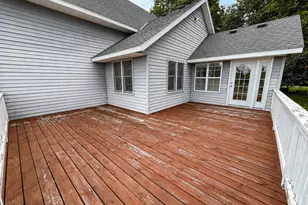 26211 130th Street SW, Staples, MN 56479 - Photo 9