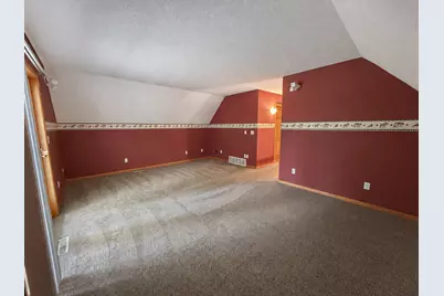26211 130th Street SW, Staples, MN 56479 - Photo 39