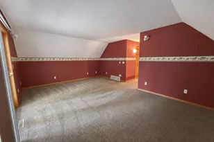 26211 130th Street SW, Staples, MN 56479 - Photo 39