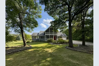 26211 130th Street SW, Staples, MN 56479 - Photo 1