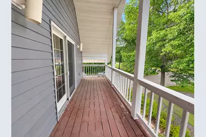 26211 130th Street SW, Staples, MN 56479 - Photo 37
