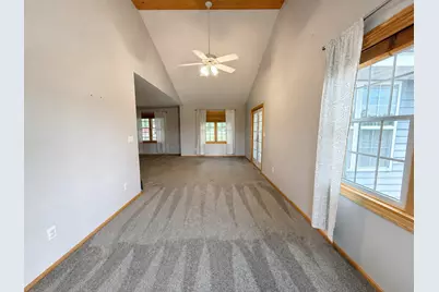 26211 130th Street SW, Staples, MN 56479 - Photo 13