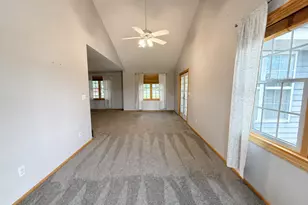 26211 130th Street SW, Staples, MN 56479 - Photo 13