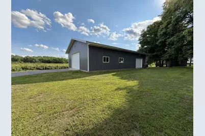 26211 130th Street SW, Staples, MN 56479 - Photo 55