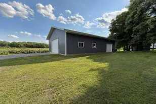 26211 130th Street SW, Staples, MN 56479 - Photo 55