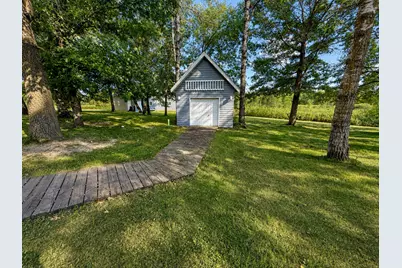 26211 130th Street SW, Staples, MN 56479 - Photo 61