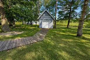 26211 130th Street SW, Staples, MN 56479 - Photo 61