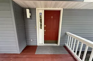 26211 130th Street SW, Staples, MN 56479 - Photo 3