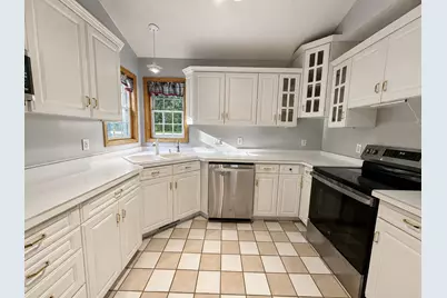 26211 130th Street SW, Staples, MN 56479 - Photo 23