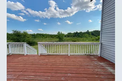 26211 130th Street SW, Staples, MN 56479 - Photo 7