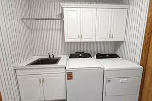 26211 130th Street SW, Staples, MN 56479 - Photo 29