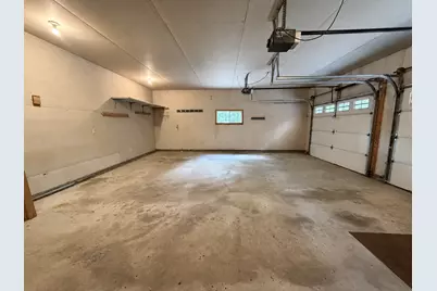 26211 130th Street SW, Staples, MN 56479 - Photo 31