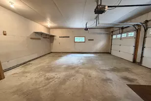 26211 130th Street SW, Staples, MN 56479 - Photo 31