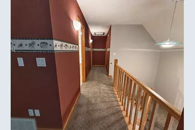 26211 130th Street SW, Staples, MN 56479 - Photo 35