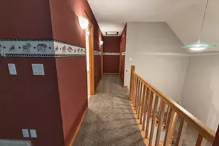 26211 130th Street SW, Staples, MN 56479 - Photo 35