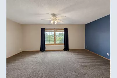 26211 130th Street SW, Staples, MN 56479 - Photo 15