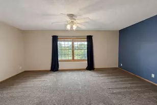26211 130th Street SW, Staples, MN 56479 - Photo 15