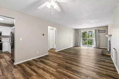 7600 157th Street W #205, Apple Valley, MN 55124 - Photo 11