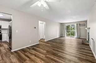 7600 157th St W, Apple Valley, MN 55124 - Photo 11