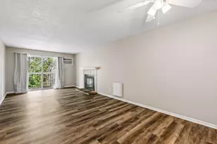 7600 157th St W, Apple Valley, MN 55124 - Photo 3