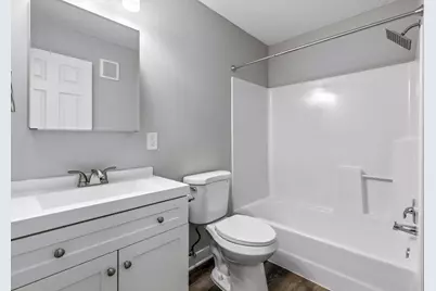 7600 157th Street W #205, Apple Valley, MN 55124 - Photo 15