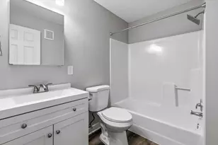 7600 157th St W, Apple Valley, MN 55124 - Photo 15