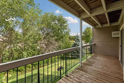 7600 157th Street W #205, Apple Valley, MN 55124 - Photo 19
