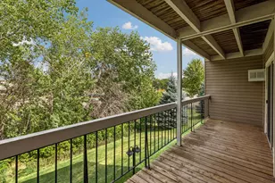 7600 157th St W, Apple Valley, MN 55124 - Photo 19