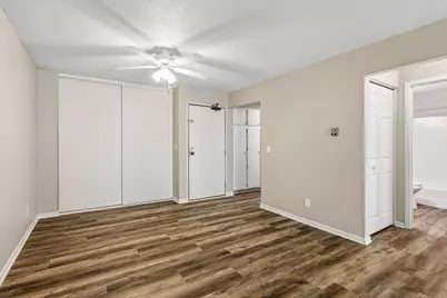 7600 157th Street W #205, Apple Valley, MN 55124 - Photo 7