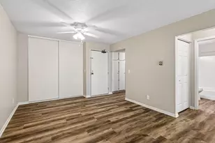 7600 157th St W, Apple Valley, MN 55124 - Photo 7