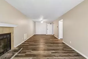 7600 157th St W, Apple Valley, MN 55124 - Photo 5