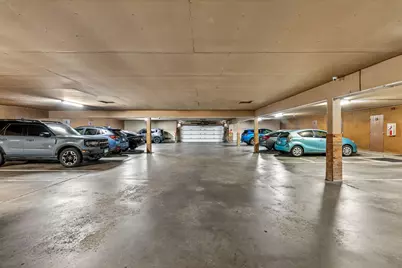 7600 157th Street W #205, Apple Valley, MN 55124 - Photo 21