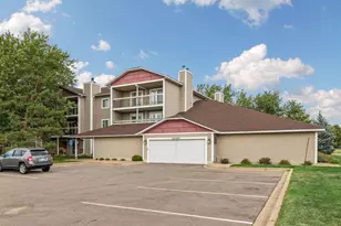 7600 157th St W, Apple Valley, MN 55124 - Photo 19