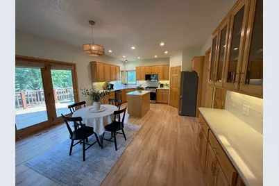 14490 N 21st Street, West Lakeland Township, MN 55082 - Photo 5