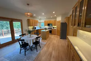 14490 N 21st St, West Lakeland Township, MN 55082 - Photo 5