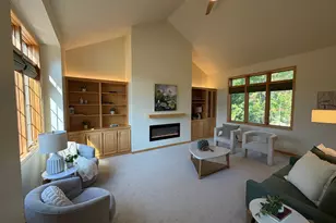 14490 N 21st St, West Lakeland Township, MN 55082 - Photo 3