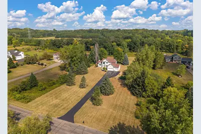 14490 21st Street N, West Lakeland Township, MN 55082 - Photo 69
