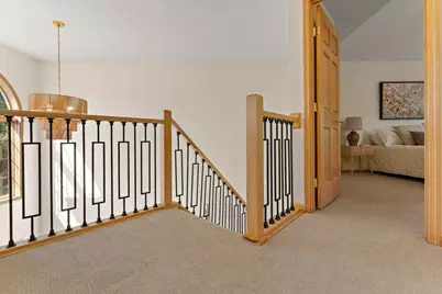 14490 21st Street N, West Lakeland Township, MN 55082 - Photo 31