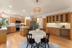 14490 21st St N, West Lakeland Township, MN 55082 - Photo 19