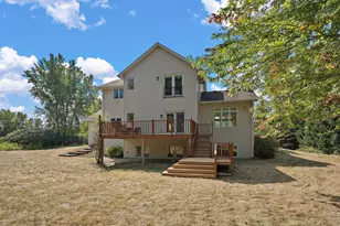 14490 21st St N, West Lakeland Township, MN 55082 - Photo 61