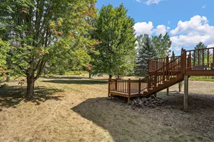 14490 21st St N, West Lakeland Township, MN 55082 - Photo 63
