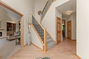 14490 21st St N, West Lakeland Township, MN 55082 - Photo 5