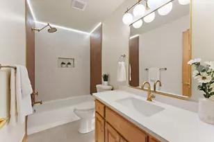 14490 21st St N, West Lakeland Township, MN 55082 - Photo 43