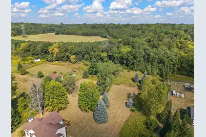 14490 21st Street N, West Lakeland Township, MN 55082 - Photo 73