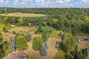 14490 21st St N, West Lakeland Township, MN 55082 - Photo 73