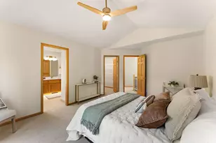 14490 21st St N, West Lakeland Township, MN 55082 - Photo 35